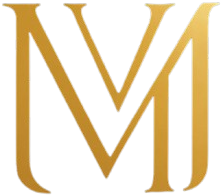 Un-MAJU